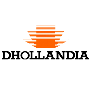dhollandio_logo